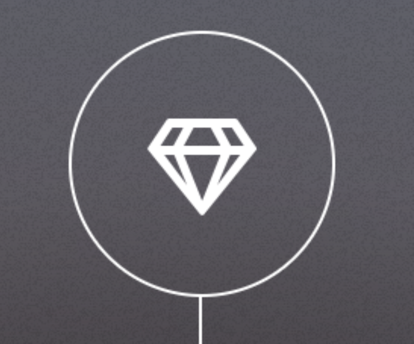 diamond logo